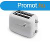Kenyrpirt - Rozsos kenyrre - ESPERANZA - Barna - 750W - 