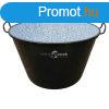 Zomncozott st 80 literes