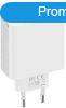 Xiaomi 67W Charging 2C1A White