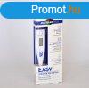 M-A Tech Easy digitlis hmr