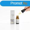 Meliora Teljes Spektrum 15% CBD olaj 1500 mg