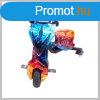 Elektromos gyerek Drift bike 36V KE24-305