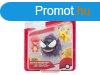 Pokmon 3 db-os figura - Magby, Pikachu, Gastly