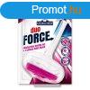 WC illatost deo 40 g kosrral Duo Force Virg