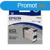 Epson T5808 Matte Black tintapatron
