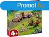LEGO Friends 42634 L- s pniszllt utnfut