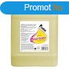 Vzkold 10 kg Prodax