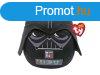 Squishy Beanies prna DARTH VADER, 30 cm