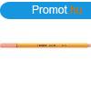 Rostirn, tfilc 0,4mm, STABILO Point 88 barack
