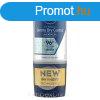 Nivea Men Roll 50ml Derma Dry Control