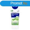 Kzkrm tubusos 75 ml Nivea Aloe Vera