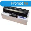 Xerox 3052/3260/3225 toner black ECO