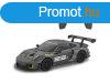 Tvirnyts aut 1:24 Porsche 911 GT2 RS Clubsport 25