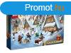LEGO Harry Potter TM 76418 Harry Potter Adventi naptr