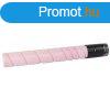 Konica Minolta TN-227 Magenta toner