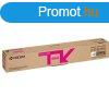 Kyocera TK8115 toner magenta ORIGINAL