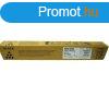 Ricoh MPC3001/C3501 Black toner