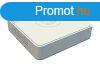 Hikvision DS-7108NI-Q1 (D)