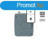 Tell Gate Control PRO 1000 - WiFi.IN4.R2
