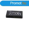 Esperanza USB 2.0 krtyaolvas - Minden egyben megolds - EA