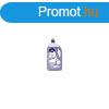 blt koncentrtum 4 liter (200 moss) Lenor Purple Lavende