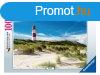 Puzzle 1000 db - Sylt