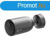 Ezviz EB3 4G Smart Home Battery Camera