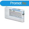Epson T9135 Light Cyan tintapatron