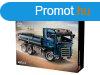 LEGO Technic 42203 Billenplats teheraut