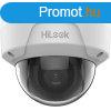 HiLook IPC-D121H(2.8MM)(C)