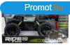 Crawler tvirnyts terepjr - 1:10