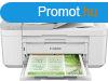 Canon TR4756i PIXMA Wireless Tintasugaras Nyomtat/Msol/Sc