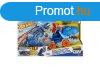 Hot wheels city talakthat ultimate autszllt t-rex