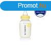 MEDELA Cumisveg, S, 150 ml