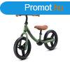 KINDERKRAFT Futbicikli 2way Next Light Green