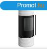 SPARTHERM SENSO L FASHION KANDALLKLYHA