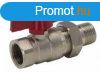 ARCO SENA V30 menetes gmbcsap vzre KB+toldat PN30 3/4"