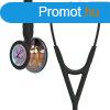 Littmann Cardiology IV kardiolgiai fonendoszkp - 6240 FEK