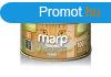 Marp CAT Holistic Plus - Nedves Chicken breast in broth 70 g