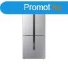 Gorenje NRM8182MX ht side by side