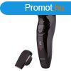 Sencor SMS 5510BK borotva