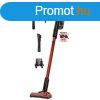 Einhell TE-SV 18 LI - SOLO akkus ll porszv