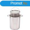 MPM MGK-09 tsztafz 4,2l