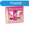 Make It Real Juicy Couture szikrz krmk manikr szett