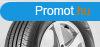 215/60R16 (95V) GITI GitiPremium SUV PX1 Nyri szemly. 