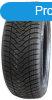 TOP TERMK! 205/60R16 (96V) ARIVO CARLORFUL A/S Ngyvszakos