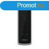 Dahua ASR2201D-BD EM (125KHz), Bluetooth, RS-485/Wiegand RFI
