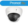 Dahua HAC-HDBW2501E-0280B/kltri/5MP/Pro/2,8mm/30m/Starligh