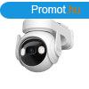 IMOU Cell PT 4G /3MP/3,6mm/SD/H265/LED20m/ktirny hang/4G 