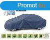 Citroen C-Elysee auttakar Ponyva, Perfect garzs , L Sedan